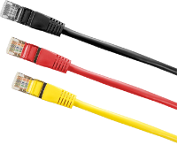 network cables 494647 1280 b downscale