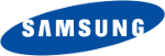 698px Samsung Logo.svg