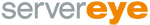 Server Eye Logo web