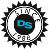 DS IT-Service seit 1988