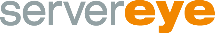 Server-Eye Logo