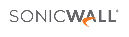 SonicWALL Logo