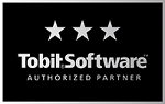 Tobit.Software Logo