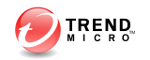 Trend Micro Logo